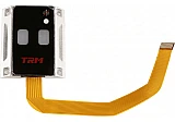 Laser Pistolen-LED-Anzeige