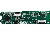 Hauptplatine für G3 Pistole