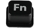 Fn-Knopf