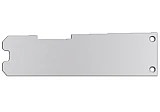 Laser Isolierfolie C
