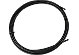 Integrierte Stahlauskleidung (1.6 mm)