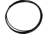 Gummibeschichtete PA-Auskleidung (0.8 - 1.2 mm)