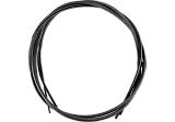 5m-Doppeldrahtseele (1.2 mm)