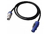 Powerkabel (1.5m)