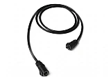 CAN-Bus Kabel (1.5m)