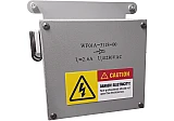 1-zu-2 Kommunikationsbox