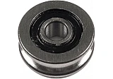 Laser Rolle Drahtrichteinheit (U 2.0/2.4)