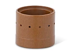 FlexCut Pro Precision Cut Drallring 45 A (2er Pack)