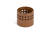FlexCut Pro Drallring 35 - 85 A (2er Pack)