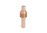 FlexCut Pro Elektrode (5er Pack)