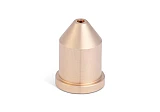 FlexCut Pro Schneiddüse 125 A (10er Pack)