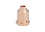 FlexCut Pro Fugenhobeldüse 125 A (10er Pack)