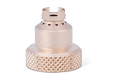 FlexCut Pro Shield Cap 35-85 A