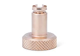 FlexCut Pro Extended Schneid-Schutzkappe (3er Pack)
