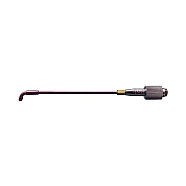 Biegsamer Schweisseinsatz 1-2 mm
