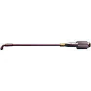 Biegsamer Schweisseinsatz 2-4 mm