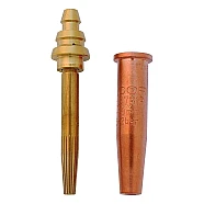 GARANT Schneiddüsen Propan (150-200 mm)