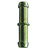 Schlauchflicker 5mm