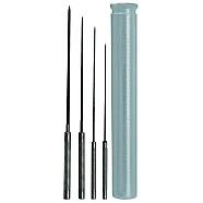 Reibahlen-Set
