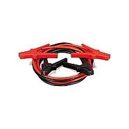Power Line 3m/25mm