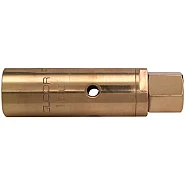 Brennerdüse Propan (19 mm)