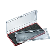 Dioptrin 1.00