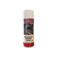 Schweissnaht-Rissprüfspray Reiniger