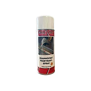 Schweissnaht-Rissprüfspray Penetrant