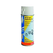 Superschnell-Reiniger - Reinigungsspray -