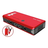 Telwin Drive 9000