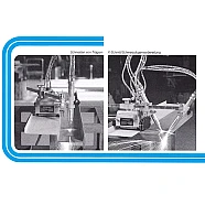 Glooromat - Für höhere Anforderungen