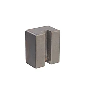 Zubehör zu Induktionsspule - IND-16KW/V 01