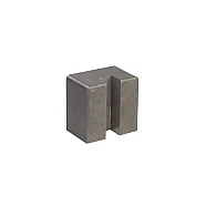 Zubehör zu Induktionsspule -  IND-11 KW/V NT.1