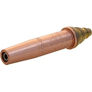 GARANT Hochleistungs-Schneiddüsen Propan (250-300 mm)