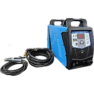Plasma CUT 100 Digital - Plasmaschneider