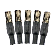 Carbon - Bürstenset Standard