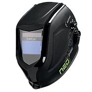 Optrel Neo P550 Black