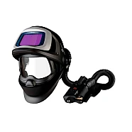 3M Speedglas 9100 FX Air mit 9100XX