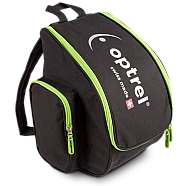 Optrel Helmrucksack