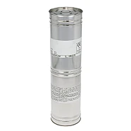 Oerlikon FLEXAL 60