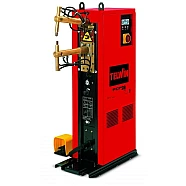 Telwin PCP 28 LCD 400V
