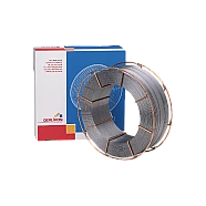 OERLIKON FLUXOFIL 18 HD