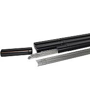 NMS 309L - WIG