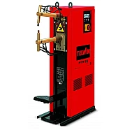 Telwin PTE 18 LCD 400V