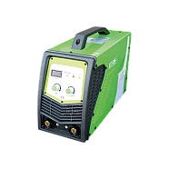 Green Line ARC 250 - Elektrodenschweissanlage (400 V)