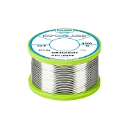 Lötdraht ISO-Core Clear