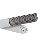 ISOLOT 713 F