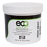 Harris EcoSmart Silberlot-Flussmittel Paste FH10