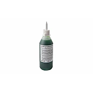 Schleifflüssigkeit EP770 - 250 ml