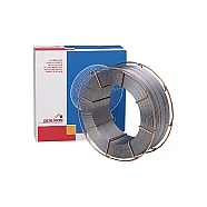 Oerlikon Cristal F206